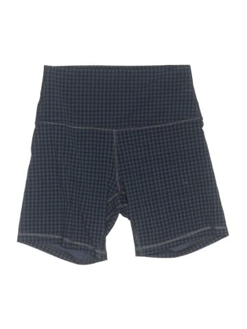 Lululemon Athletica Board Shorts (view 1)