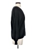 1.State Black Pullover Sweater Size S - photo 4