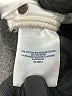Lands' End Ivory Jeans Size 16 - photo 8