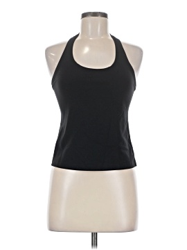 Lululemon Athletica Tank Top