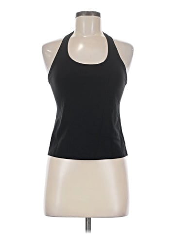 Lululemon Athletica Tank Top (view 1)