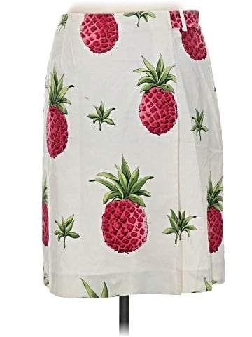 Talbots Casual Skirt (view 2)
