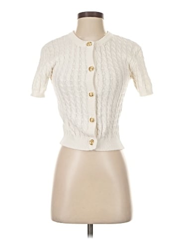 H&M Cardigan (view 1)
