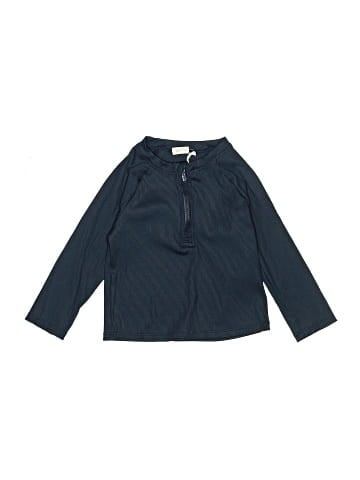 Petit Lem Long Sleeve Top (view 1)