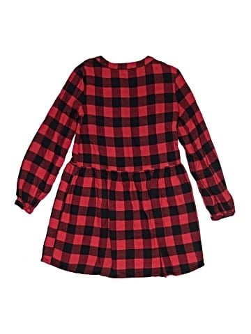 Gap Kids Dress (view 2)