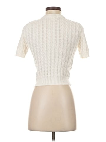 H&M Cardigan (view 2)