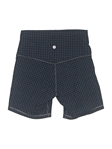 Lululemon Athletica Board Shorts (view 2)