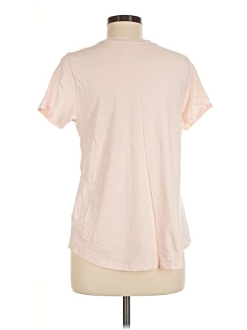 Old Navy Short Sleeve T-Shirt (view 2)