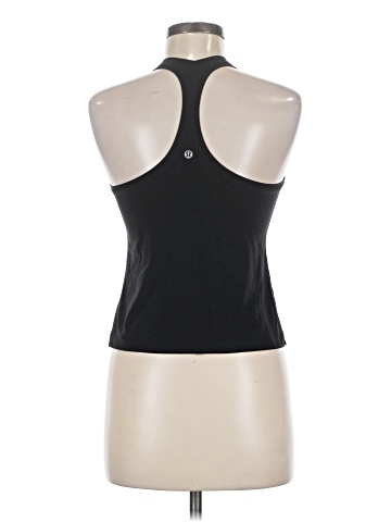 Lululemon Athletica Tank Top (view 2)