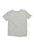 Puma Silver Short Sleeve T-Shirt Size 5 - photo 2