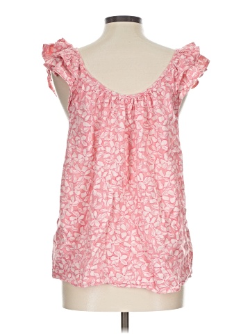 Gap Sleeveless Blouse (view 2)