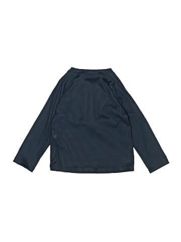 Petit Lem Long Sleeve Top (view 2)