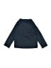 Petit Lem Blue Long Sleeve Top Size 6-12 mo - photo 2