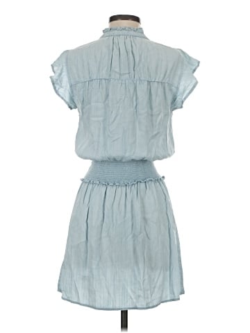 Rails Casual Dress (view 2)