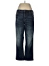 Aero Blue Jeans Size 32 waist - photo 1