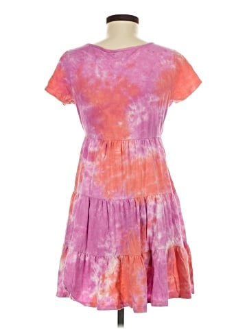 Wild Fable Casual Dress (view 2)