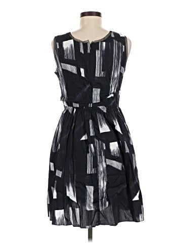 Simply Vera Vera Wang Cocktail Dress (view 2)