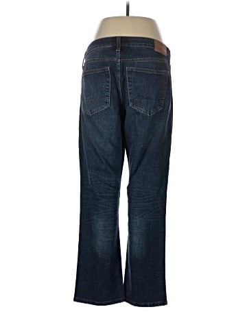 Aero Jeans (view 2)
