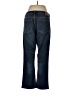 Aero Blue Jeans Size 32 waist - photo 2