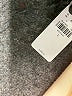 Express Ivory Cardigan Size L - photo 8