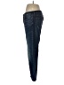 Aero Blue Jeans Size 32 waist - photo 5