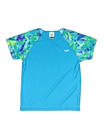 Speedo Active T-Shirt (view 1)
