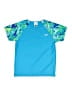 Speedo Blue Active T-Shirt Size XL (kids) - photo 1