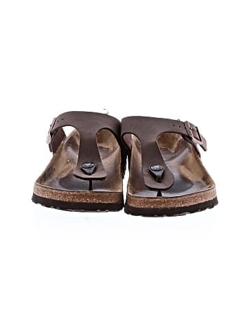 Birkenstock Sandals (view 2)