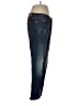 Aero Blue Jeans Size 32 waist - photo 4