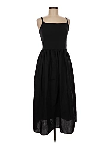 Uniqlo Casual Dress (view 1)