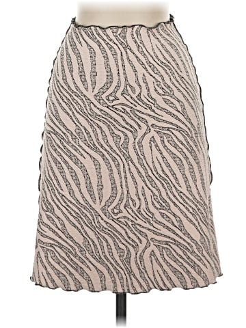 Haystacks Casual Skirt (view 1)