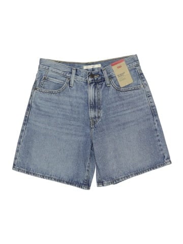 Levi's Denim Shorts (view 1)