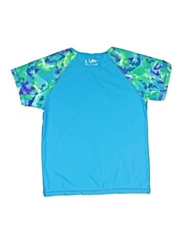Speedo Active T-Shirt (view 2)