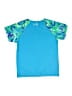 Speedo Blue Active T-Shirt Size XL (kids) - photo 2