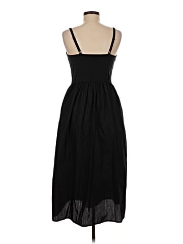 Uniqlo Casual Dress (view 2)
