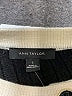 Ann Taylor Black Cardigan Size L - photo 7