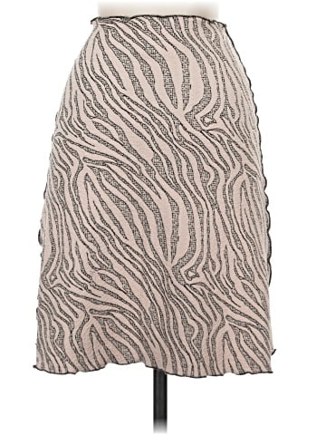 Haystacks Casual Skirt (view 2)