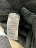 Ann Taylor Black Cardigan Size L - photo 8