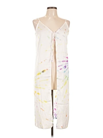 Forever 21 Casual Dress (view 1)