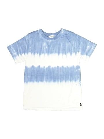 Splendid Short Sleeve T-Shirt (view 1)