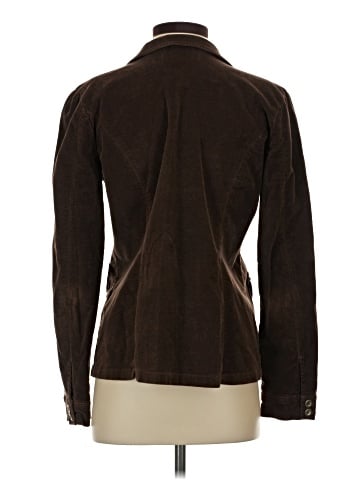 Jeanstar Jacket (view 2)
