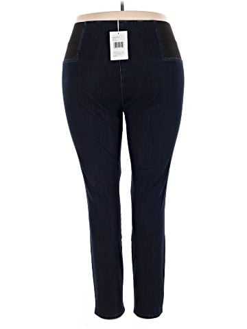 Lafayette 148 New York Jeans (view 2)