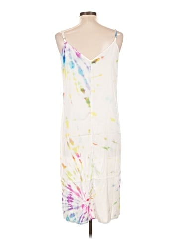 Forever 21 Casual Dress (view 2)