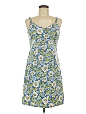 Old Navy Casual Dress (view 1)