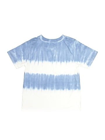 Splendid Short Sleeve T-Shirt (view 2)