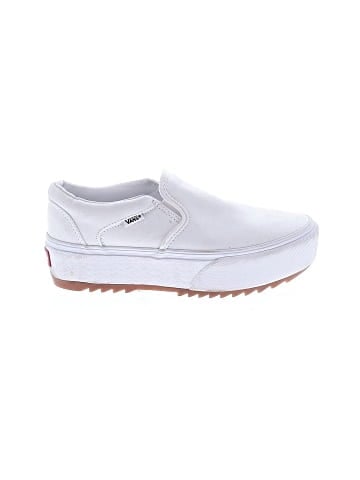 Vans Sneakers (view 1)