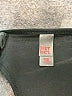District. Black Tank Top Size M - photo 7