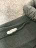 District. Black Tank Top Size M - photo 8