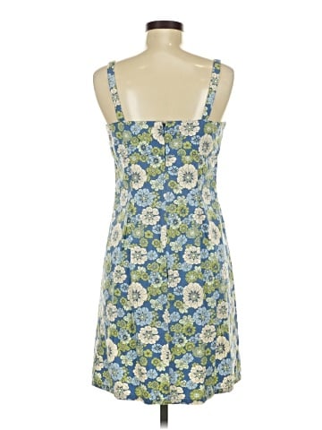 Old Navy Casual Dress (view 2)