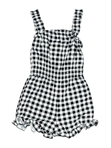 Btween Dress (view 1)